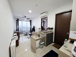 Normanton Park (D5), Apartment #470565841